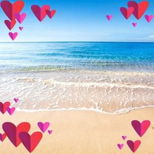 Meet your Posher, Raissa